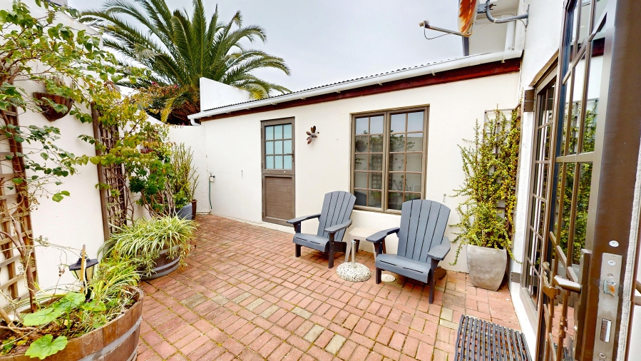 3 Bedroom Property for Sale in Wellington North Western Cape